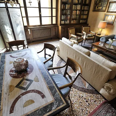 Ur-nest Strada Maggiore