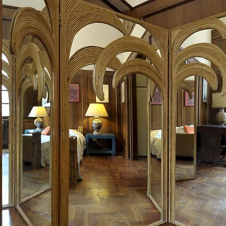 Ur-nest Strada Maggiore