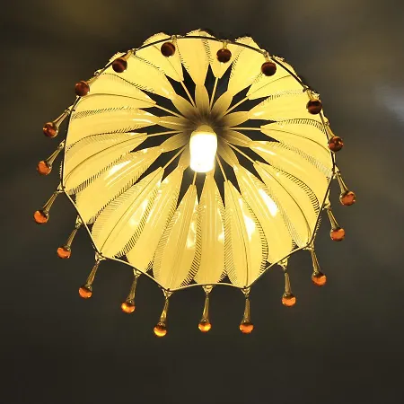 Apartment Ur-nest Strada Maggiore Bologna