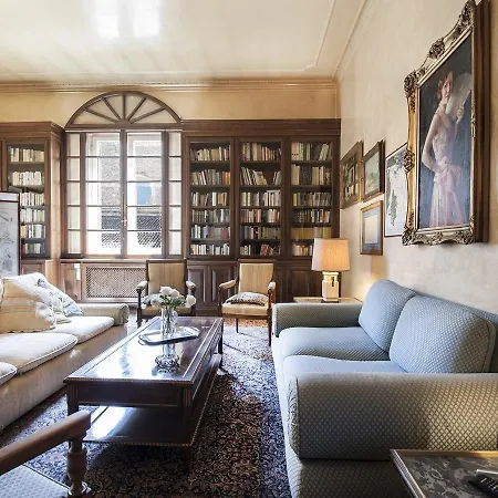 Ur-nest Strada Maggiore *