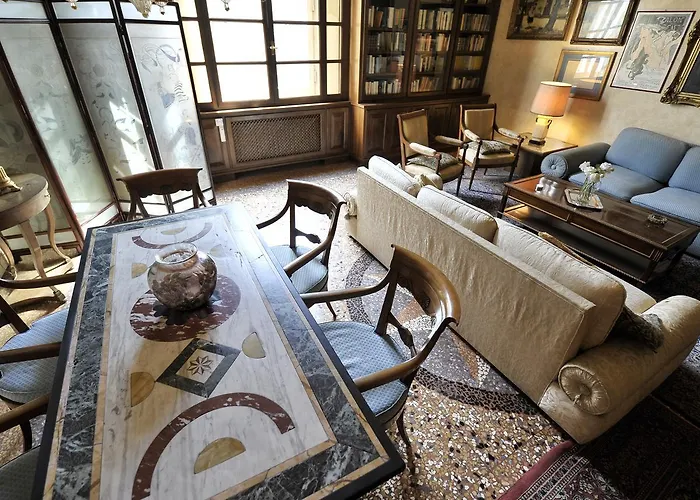 Ur-nest Strada Maggiore