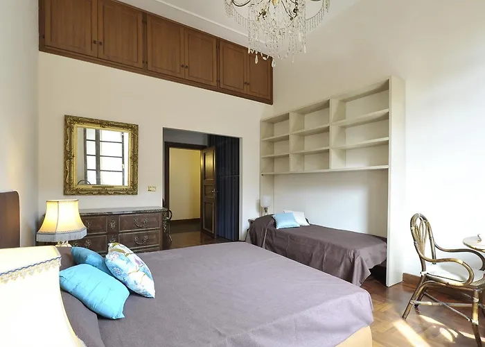 Ur-nest Strada Maggiore *