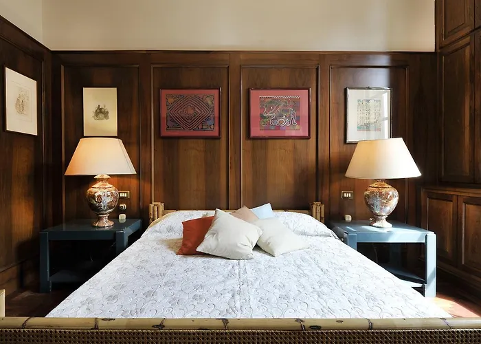 Ur-nest Strada Maggiore