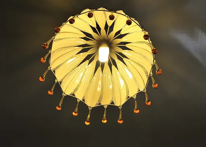 Lejlighed Ur-nest Strada Maggiore Bologna