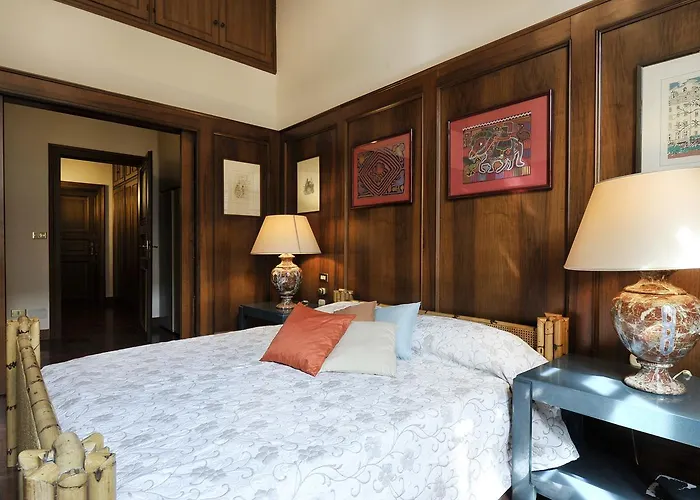 Ur-nest Strada Maggiore * Bologna