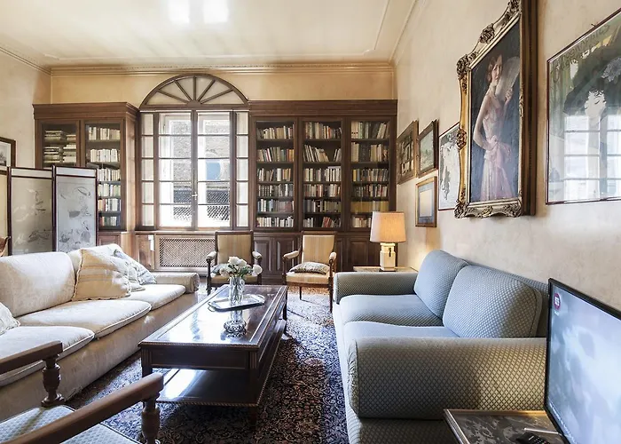 Ur-nest Strada Maggiore *