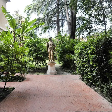 Ur-nest Strada Maggiore *