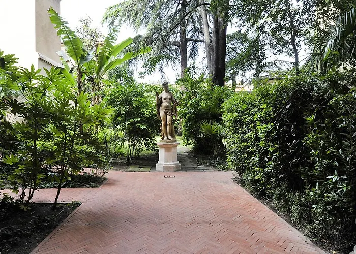 Ur-nest Strada Maggiore *