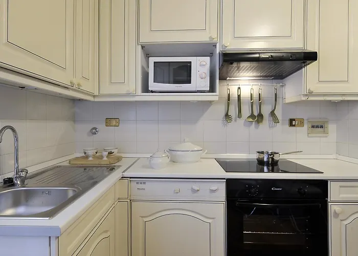 アパート Ur-nest Strada Maggiore *