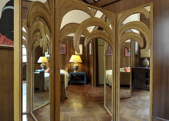 Ur-nest Strada Maggiore