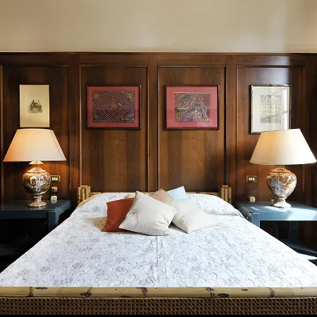 Ur-nest Strada Maggiore